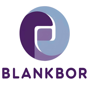 LOGO BLANKBOR FAVICON
